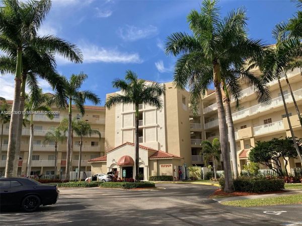 10720 NW 66th ST , Unit 503, Doral, FL 33178