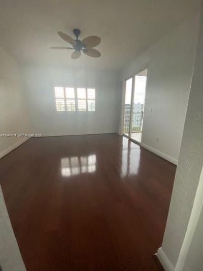 10720 NW 66th St , Unit 503, Doral, FL 33178 Photo