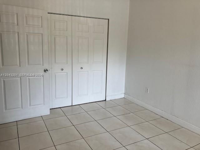 10720 NW 66th St , Unit 503, Doral, FL 33178 Photo