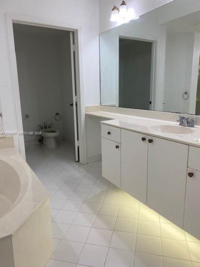 10720 NW 66th St , Unit 503, Doral, FL 33178 Photo