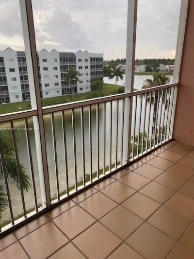 10720 NW 66th St , Unit 503, Doral, FL 33178 Photo
