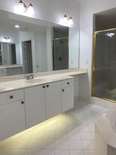 10720 NW 66th St , Unit 503, Doral, FL 33178 Photo