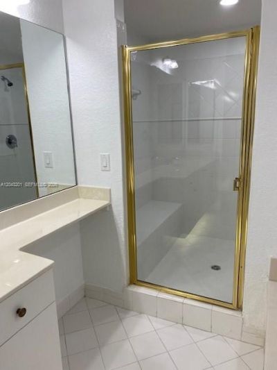 10720 NW 66th St , Unit 503, Doral, FL 33178 Photo