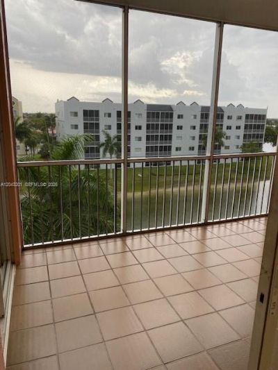 10720 NW 66th St , Unit 503, Doral, FL 33178 Photo