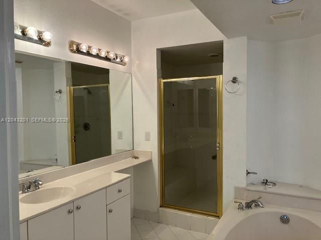 10720 NW 66th St , Unit 503, Doral, FL 33178 Photo