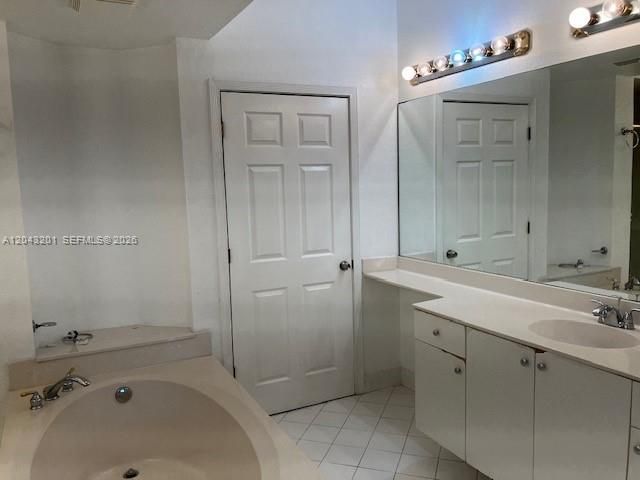 10720 NW 66th St , Unit 503, Doral, FL 33178 Photo