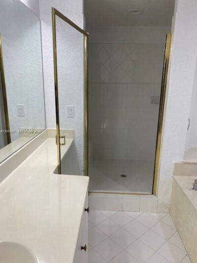 10720 NW 66th St , Unit 503, Doral, FL 33178 Photo