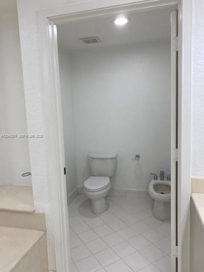 10720 NW 66th St , Unit 503, Doral, FL 33178 Photo