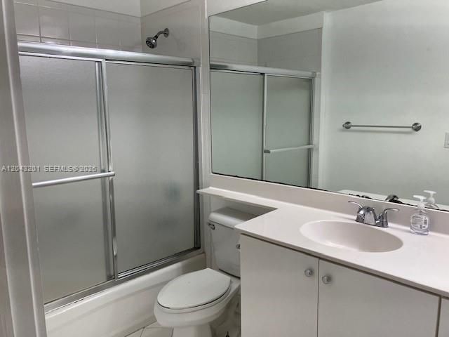 10720 NW 66th St , Unit 503, Doral, FL 33178 Photo