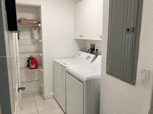 10720 NW 66th St , Unit 503, Doral, FL 33178 Photo