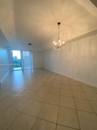 10720 NW 66th St , Unit 503, Doral, FL 33178 Photo