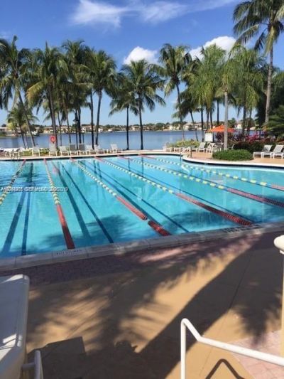 10720 NW 66th St , Unit 503, Doral, FL 33178 Photo