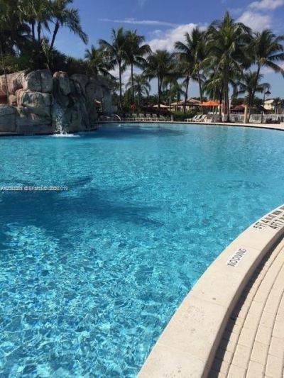 10720 NW 66th St , Unit 503, Doral, FL 33178 Photo
