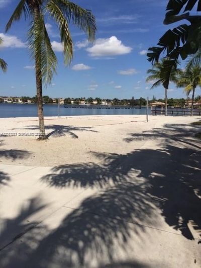 10720 NW 66th St , Unit 503, Doral, FL 33178 Photo
