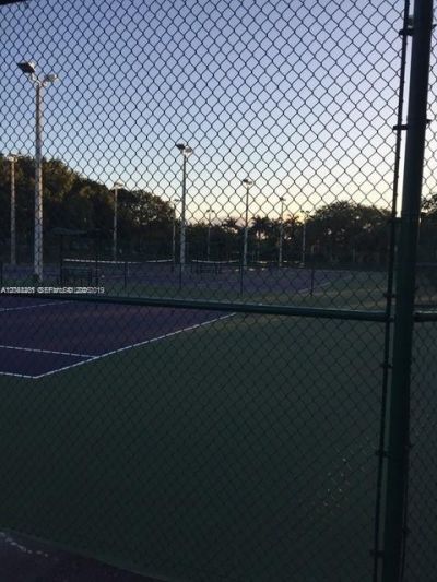 10720 NW 66th St , Unit 503, Doral, FL 33178 Photo