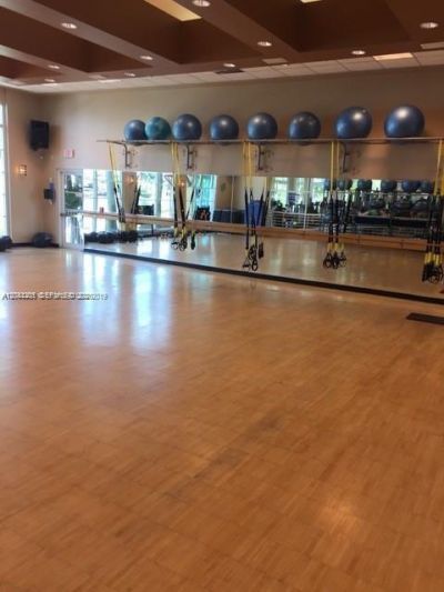 10720 NW 66th St , Unit 503, Doral, FL 33178 Photo