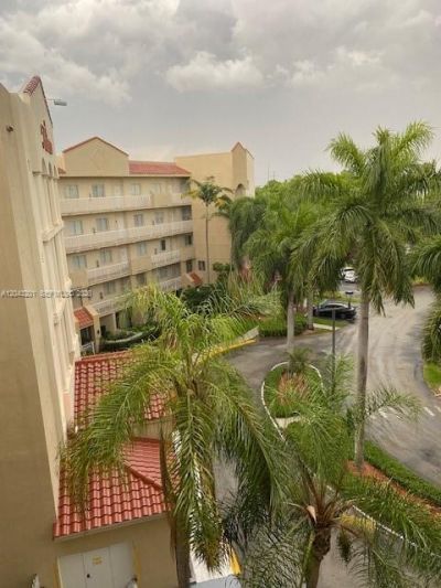 10720 NW 66th St , Unit 503, Doral, FL 33178 Photo