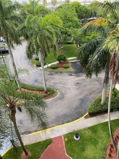 10720 NW 66th St , Unit 503, Doral, FL 33178 Photo