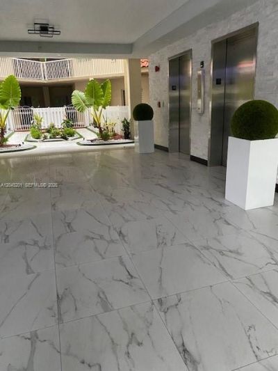 10720 NW 66th St , Unit 503, Doral, FL 33178 Photo