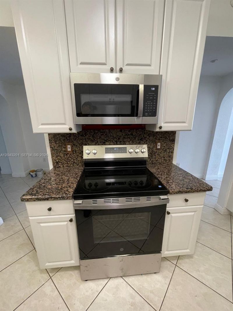 10720 NW 66th St , Unit 503, Doral, FL 33178 Photo
