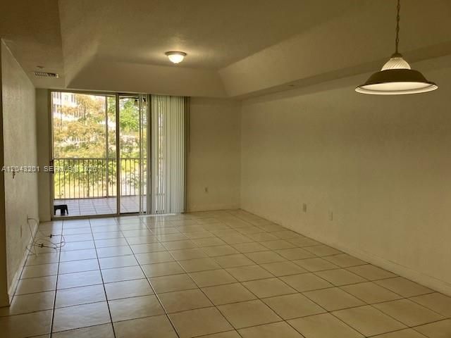 10720 NW 66th St , Unit 503, Doral, FL 33178 Photo