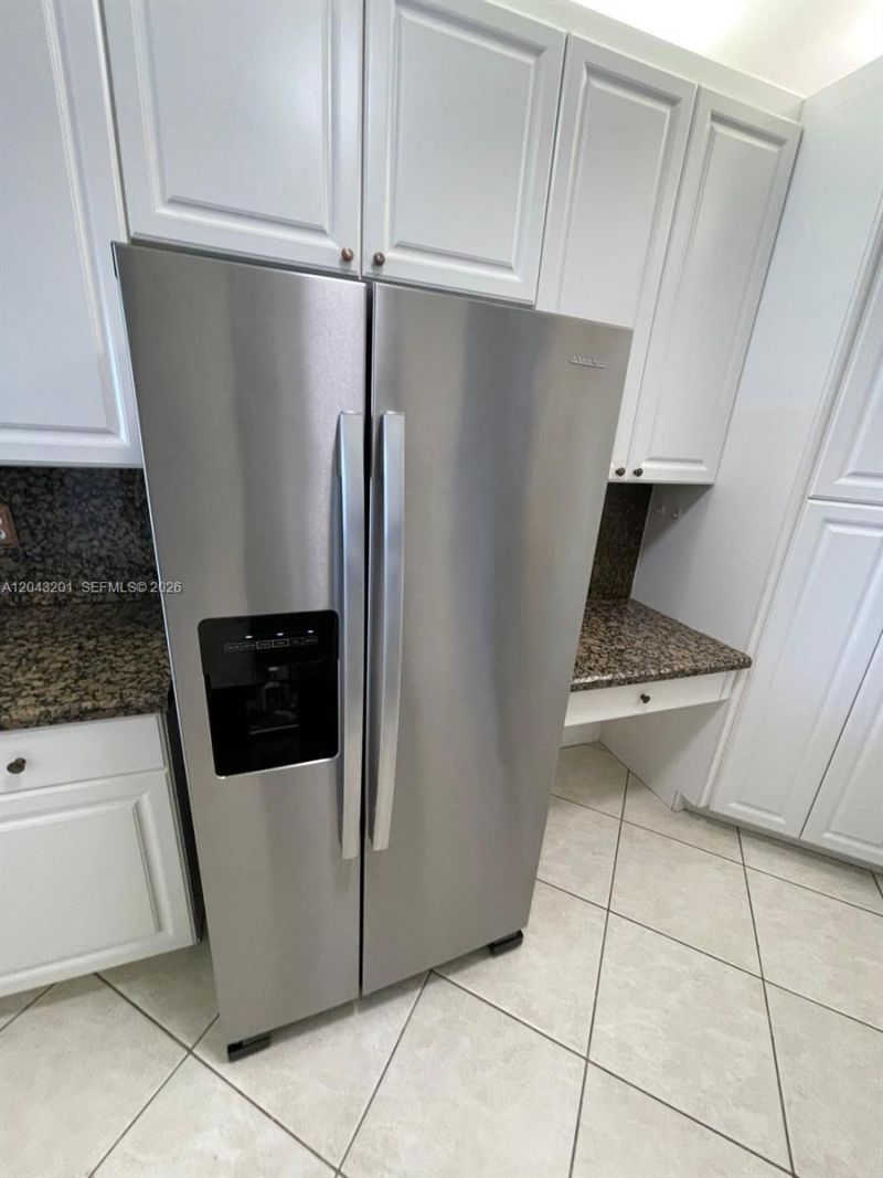 10720 NW 66th St , Unit 503, Doral, FL 33178 Photo