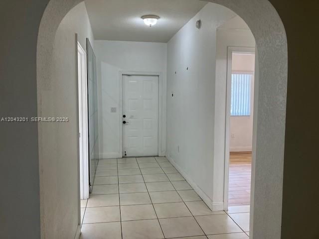 10720 NW 66th St , Unit 503, Doral, FL 33178 Photo