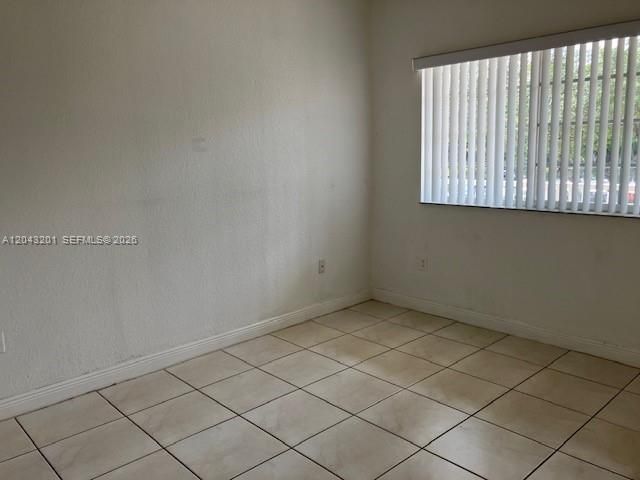 10720 NW 66th St , Unit 503, Doral, FL 33178 Photo