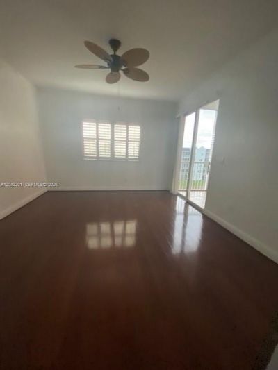 10720 NW 66th St , Unit 503, Doral, FL 33178 Photo