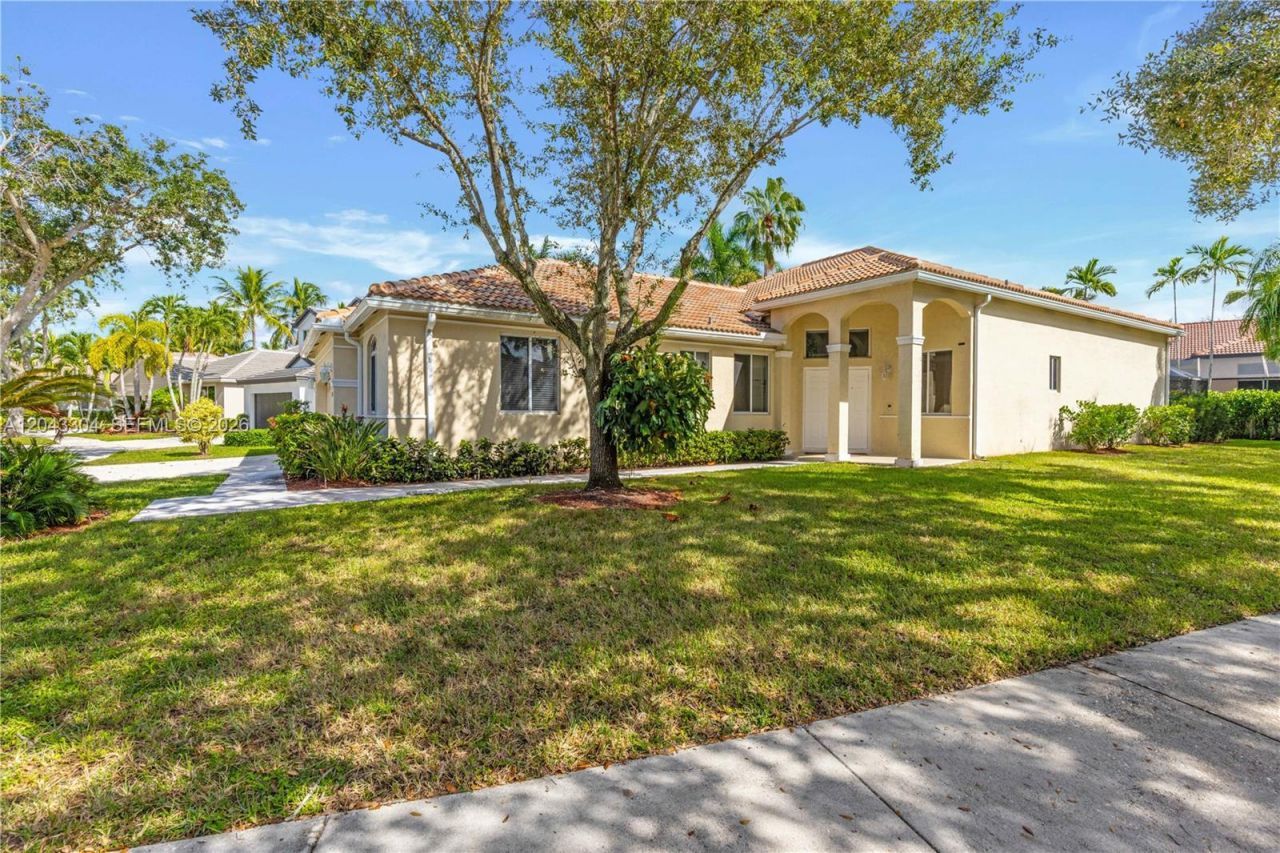 1102 Camellia Cir , Unit 1102, Weston, FL 33326 Photo