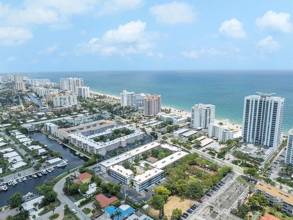 1501 S Ocean Blvd, Unit 224, Lauderdale By The Sea, FL 33062