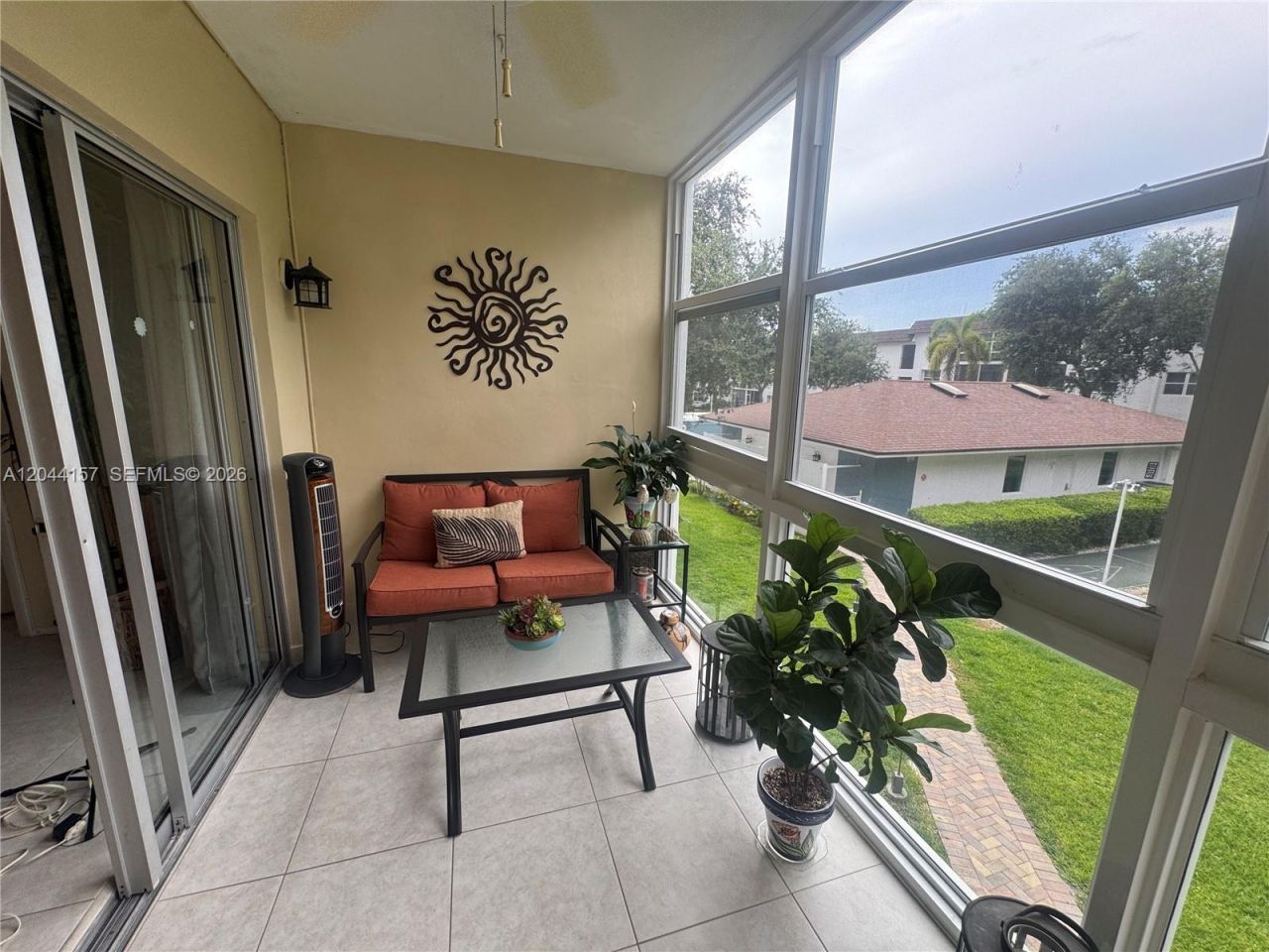 1501 S Ocean Blvd, Unit 224, Lauderdale by the Sea, FL 33062 Photo