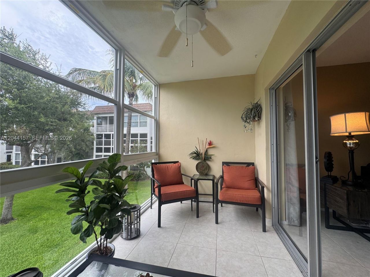 1501 S Ocean Blvd, Unit 224, Lauderdale by the Sea, FL 33062 Photo