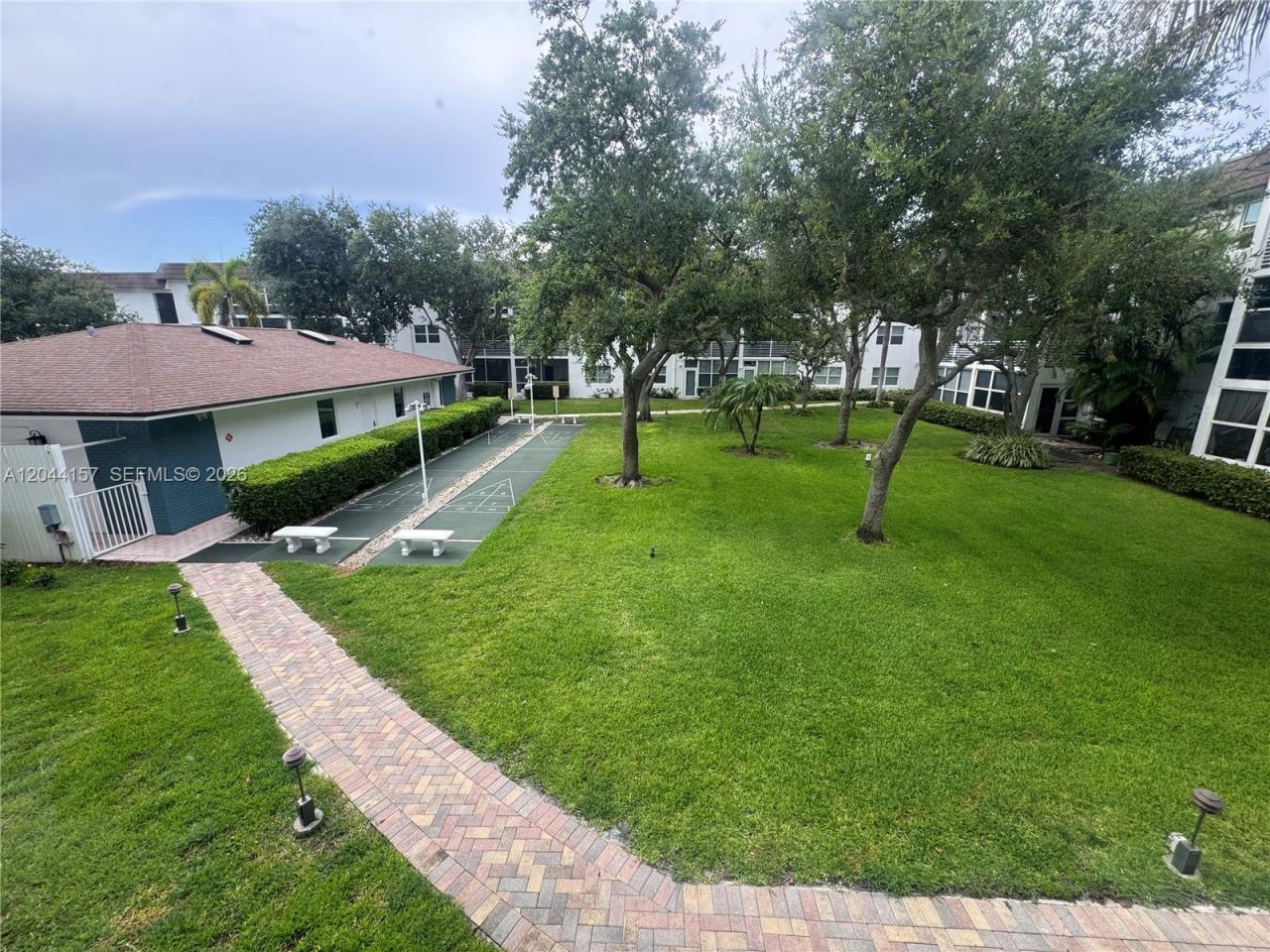 1501 S Ocean Blvd, Unit 224, Lauderdale by the Sea, FL 33062 Photo