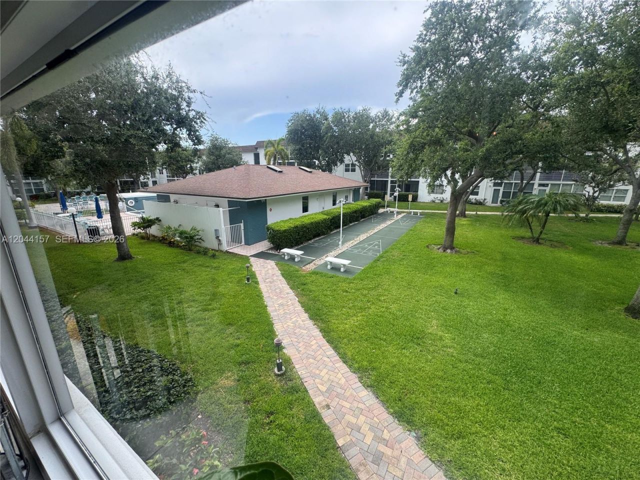 1501 S Ocean Blvd, Unit 224, Lauderdale by the Sea, FL 33062 Photo