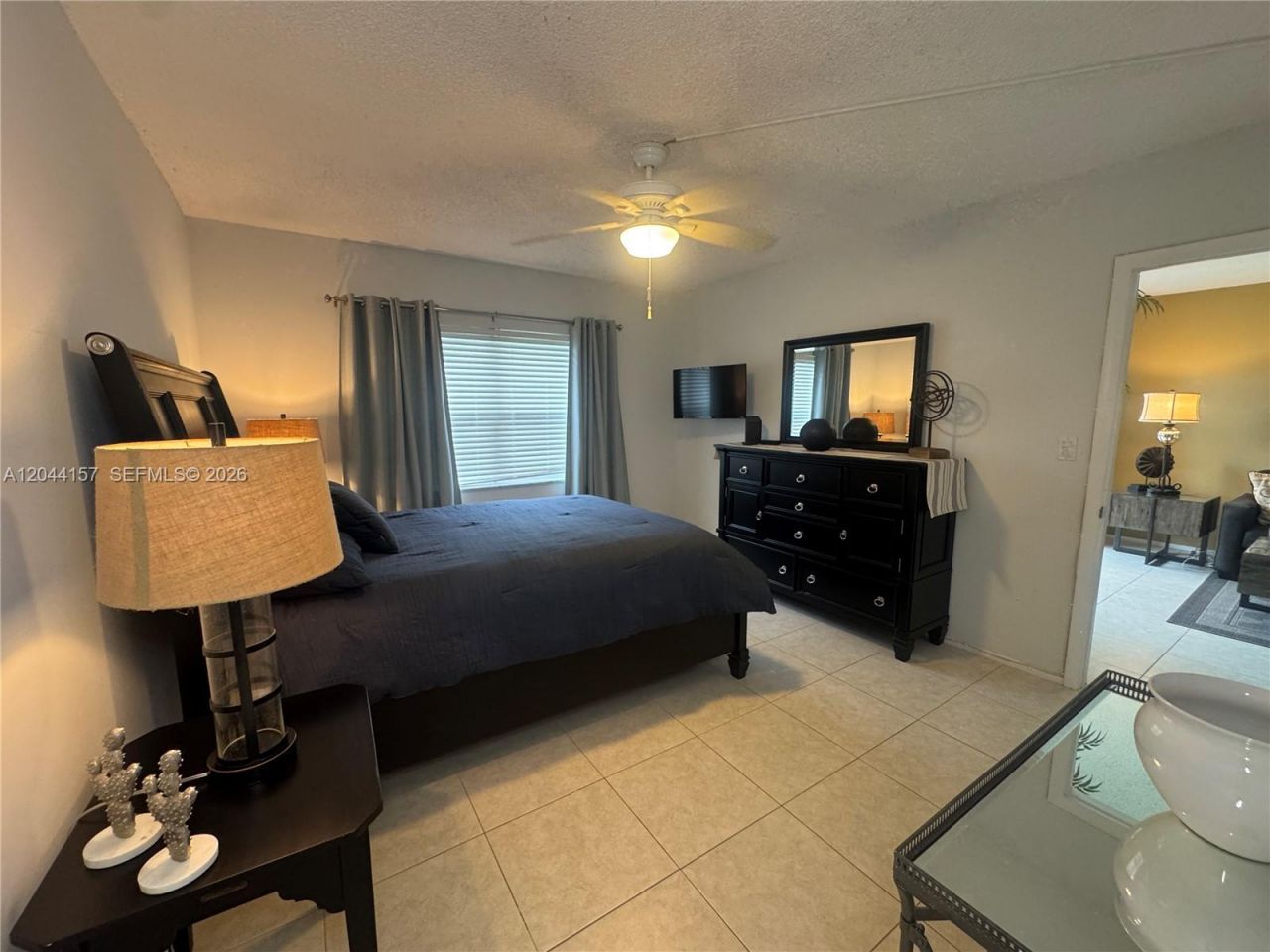 1501 S Ocean Blvd, Unit 224, Lauderdale by the Sea, FL 33062 Photo