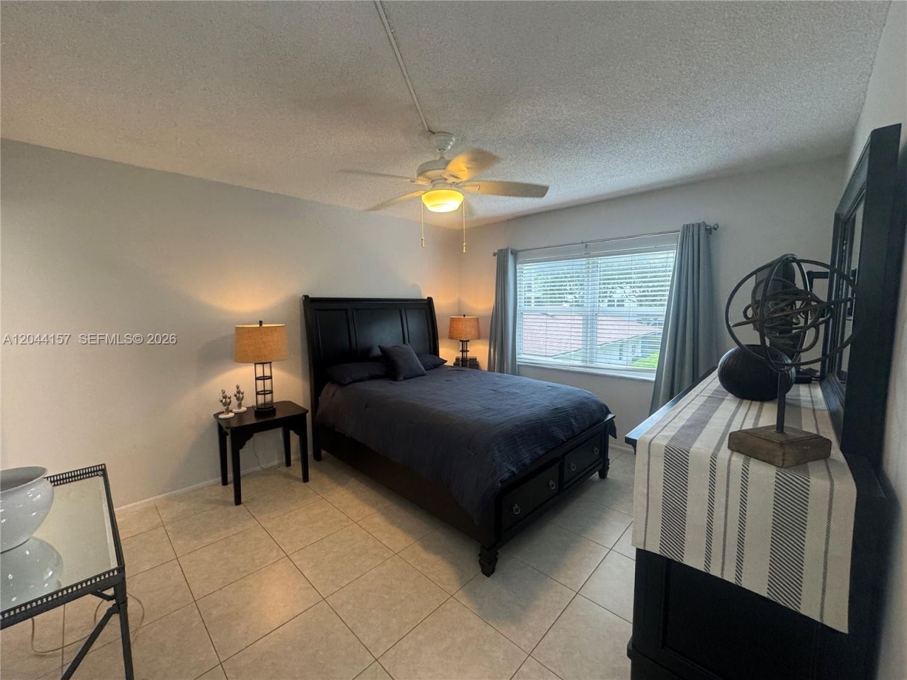 1501 S Ocean Blvd, Unit 224, Lauderdale by the Sea, FL 33062 Photo