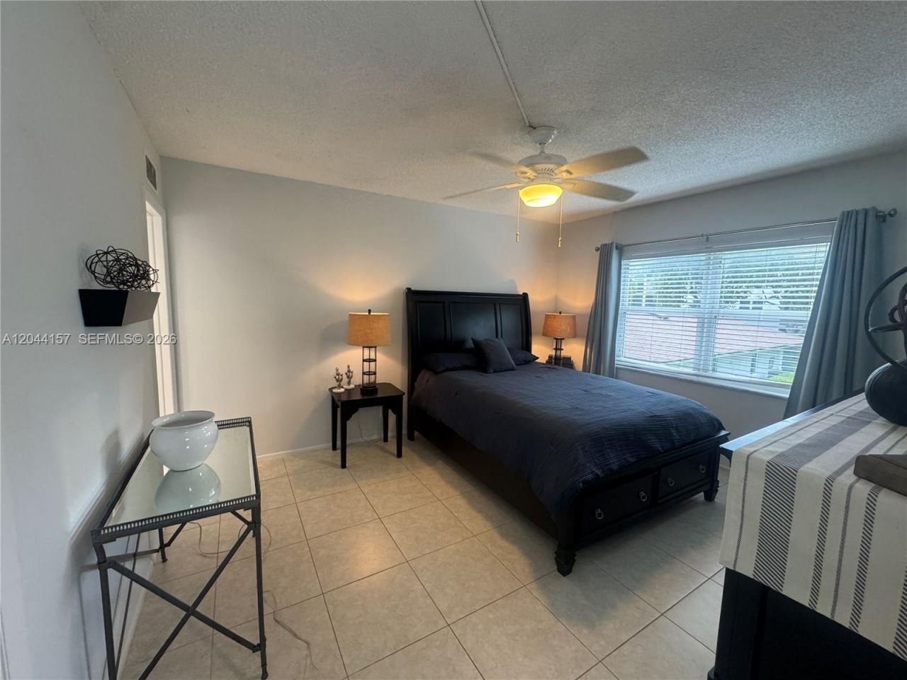 1501 S Ocean Blvd, Unit 224, Lauderdale by the Sea, FL 33062 Photo