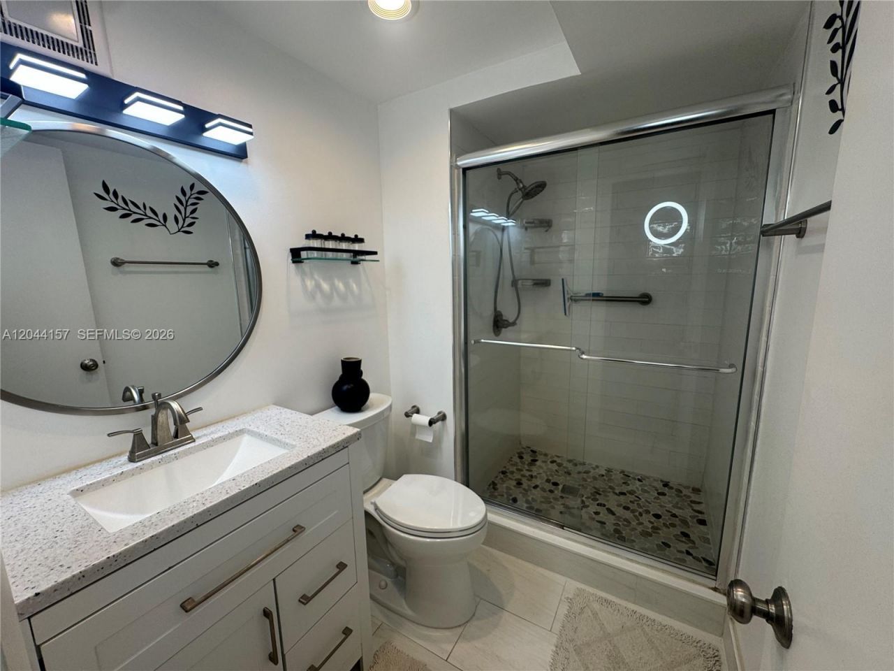 1501 S Ocean Blvd, Unit 224, Lauderdale by the Sea, FL 33062 Photo