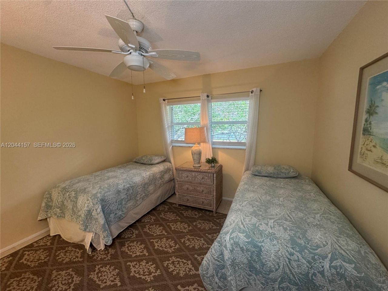 1501 S Ocean Blvd, Unit 224, Lauderdale by the Sea, FL 33062 Photo