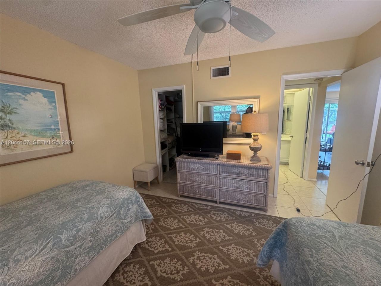 1501 S Ocean Blvd, Unit 224, Lauderdale by the Sea, FL 33062 Photo