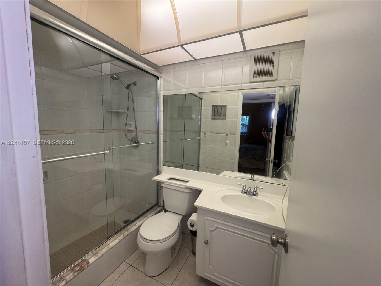 1501 S Ocean Blvd, Unit 224, Lauderdale by the Sea, FL 33062 Photo