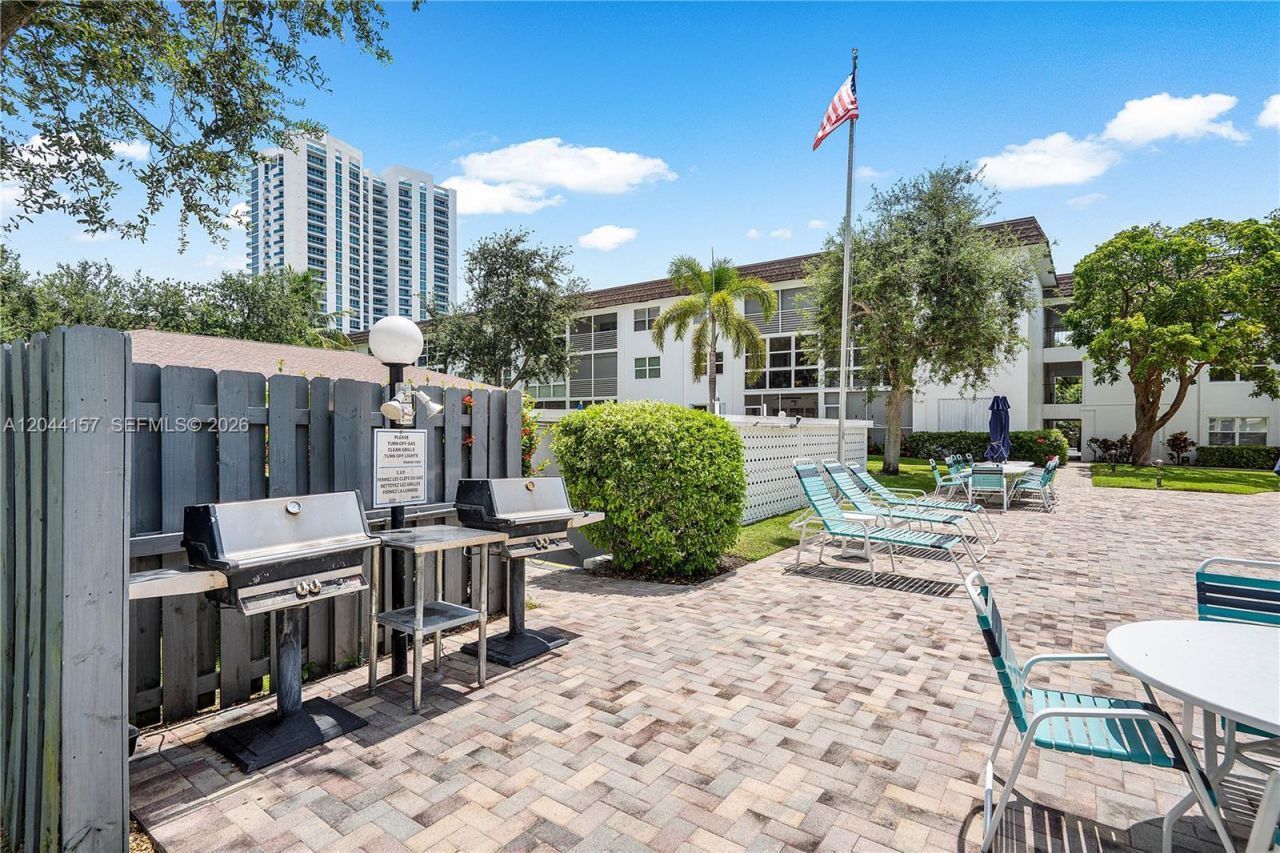 1501 S Ocean Blvd, Unit 224, Lauderdale by the Sea, FL 33062 Photo