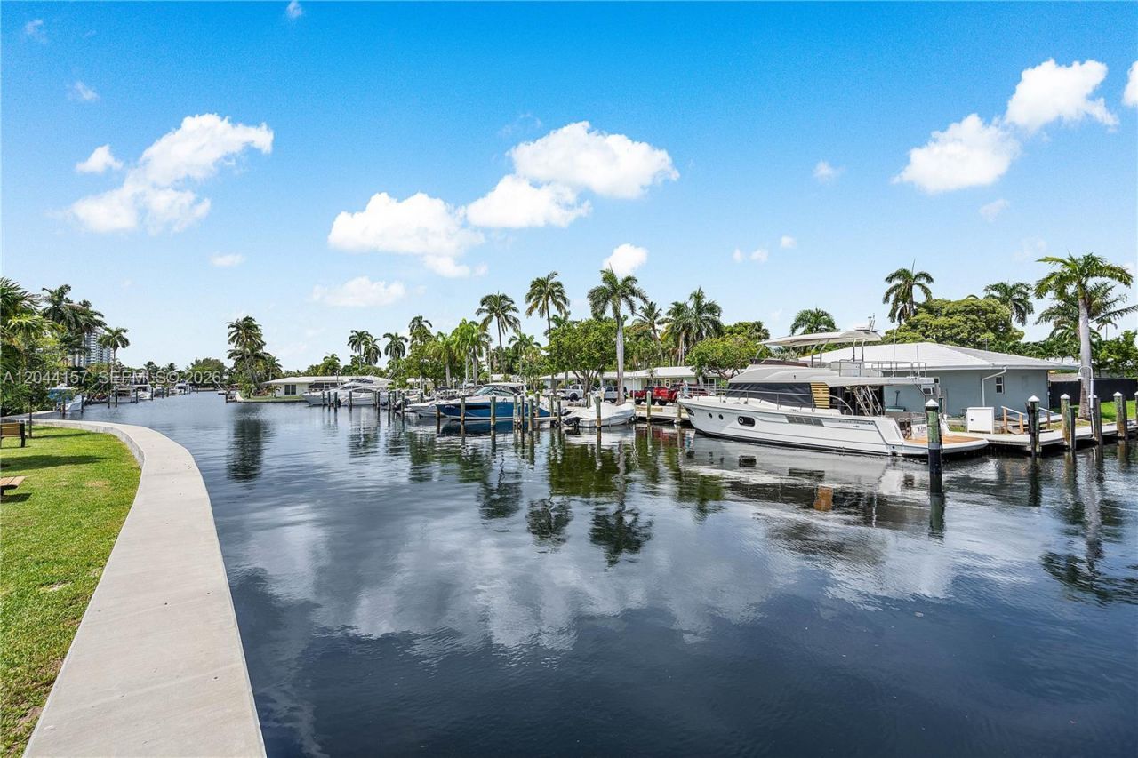 1501 S Ocean Blvd, Unit 224, Lauderdale by the Sea, FL 33062 Photo