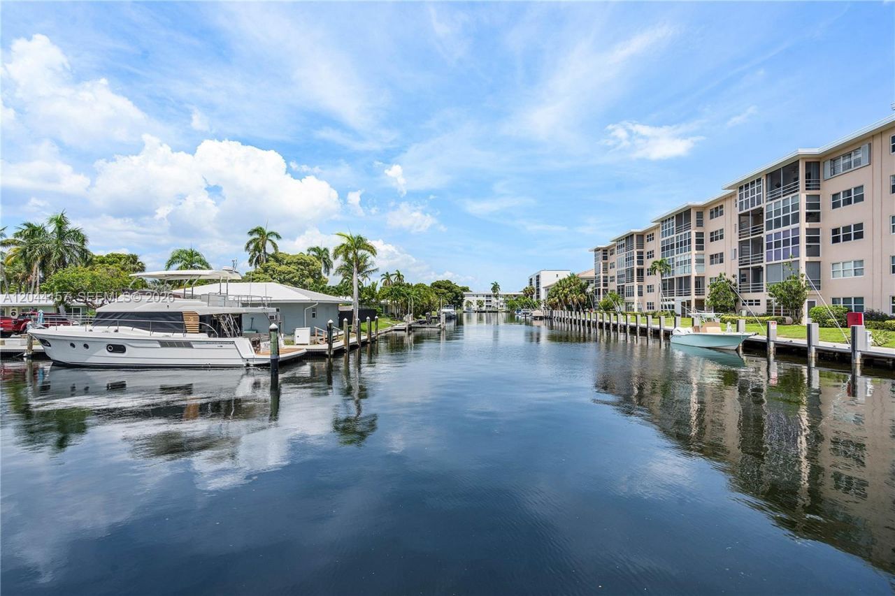 1501 S Ocean Blvd, Unit 224, Lauderdale by the Sea, FL 33062 Photo