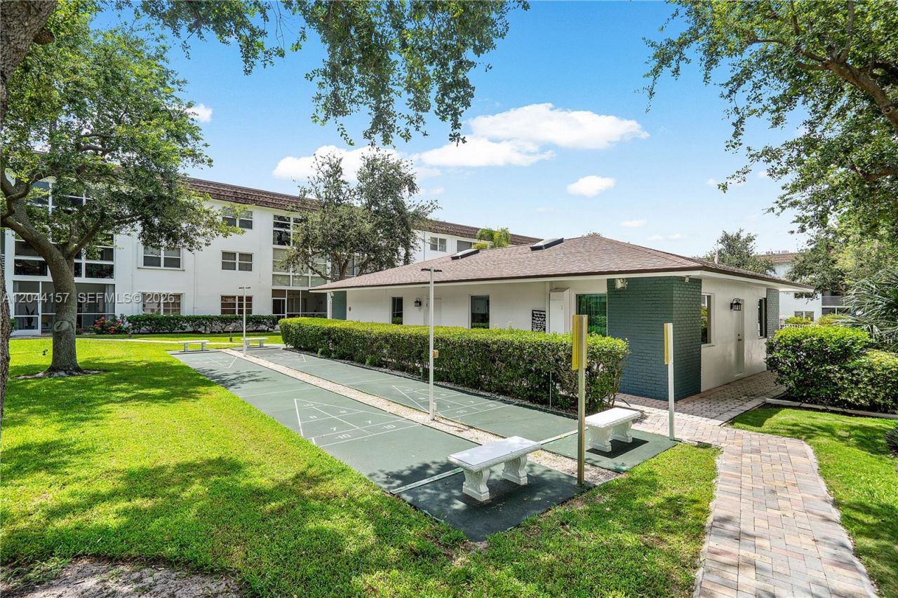 1501 S Ocean Blvd, Unit 224, Lauderdale by the Sea, FL 33062 Photo