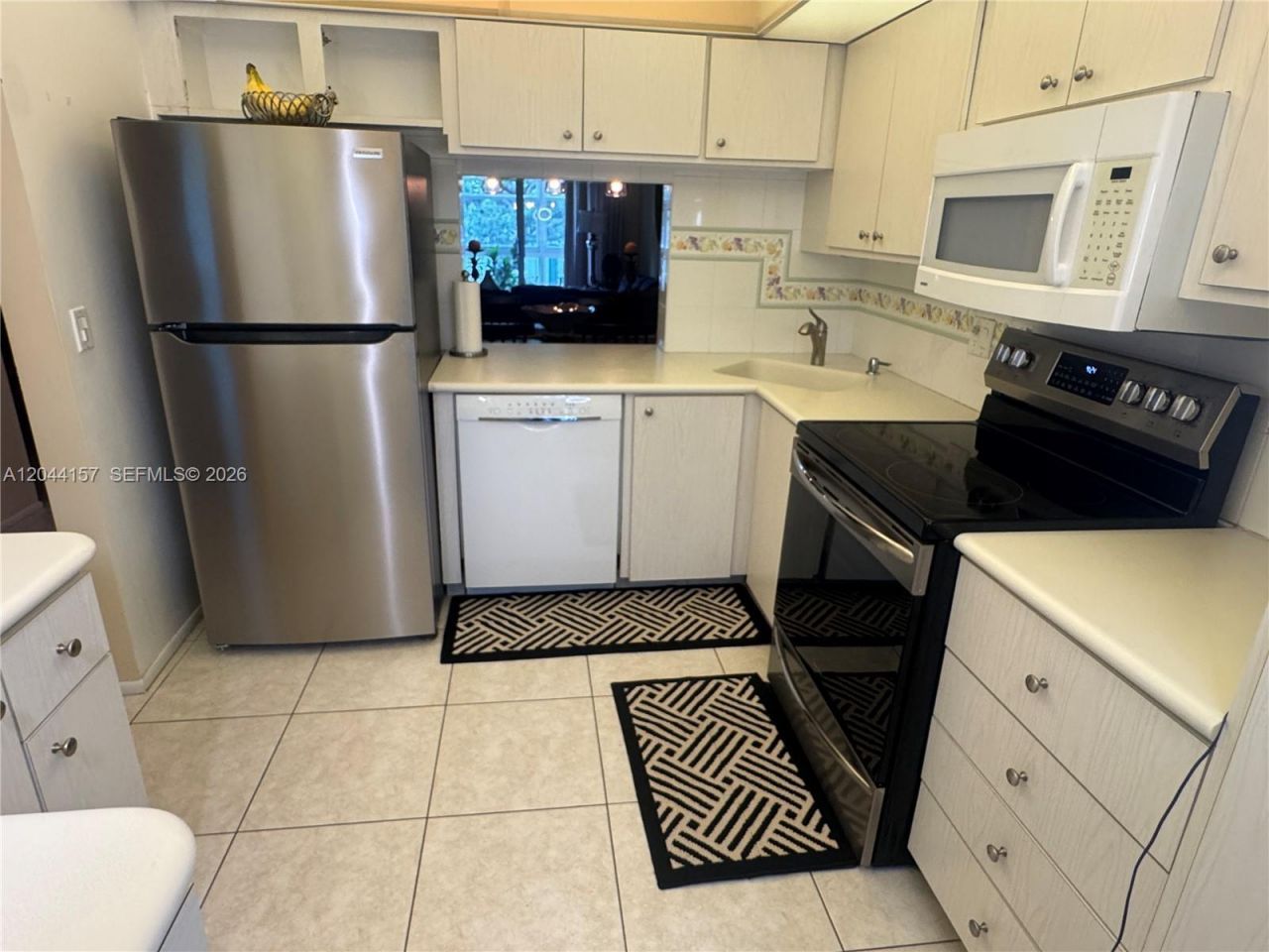 1501 S Ocean Blvd, Unit 224, Lauderdale by the Sea, FL 33062 Photo