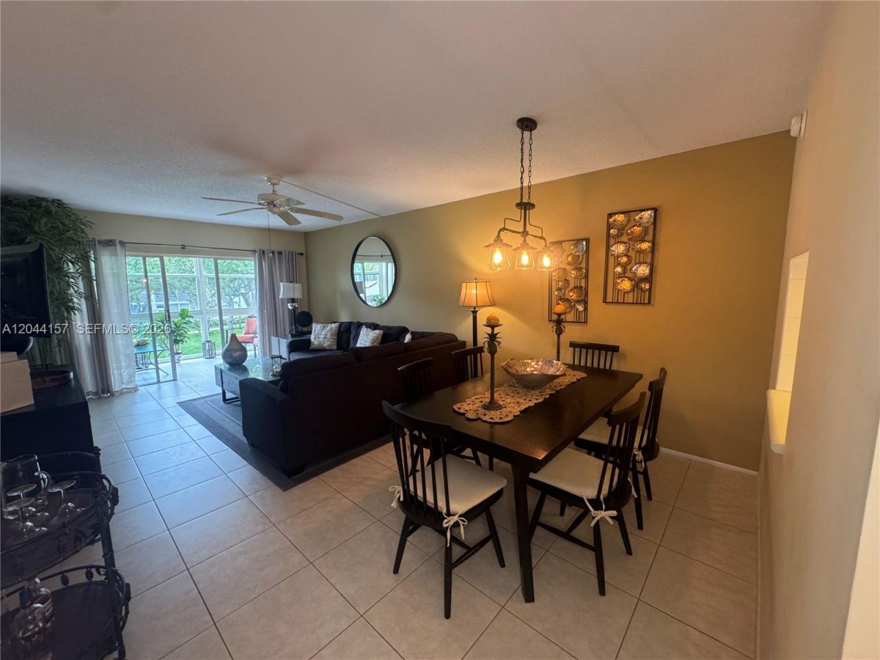 1501 S Ocean Blvd, Unit 224, Lauderdale by the Sea, FL 33062 Photo