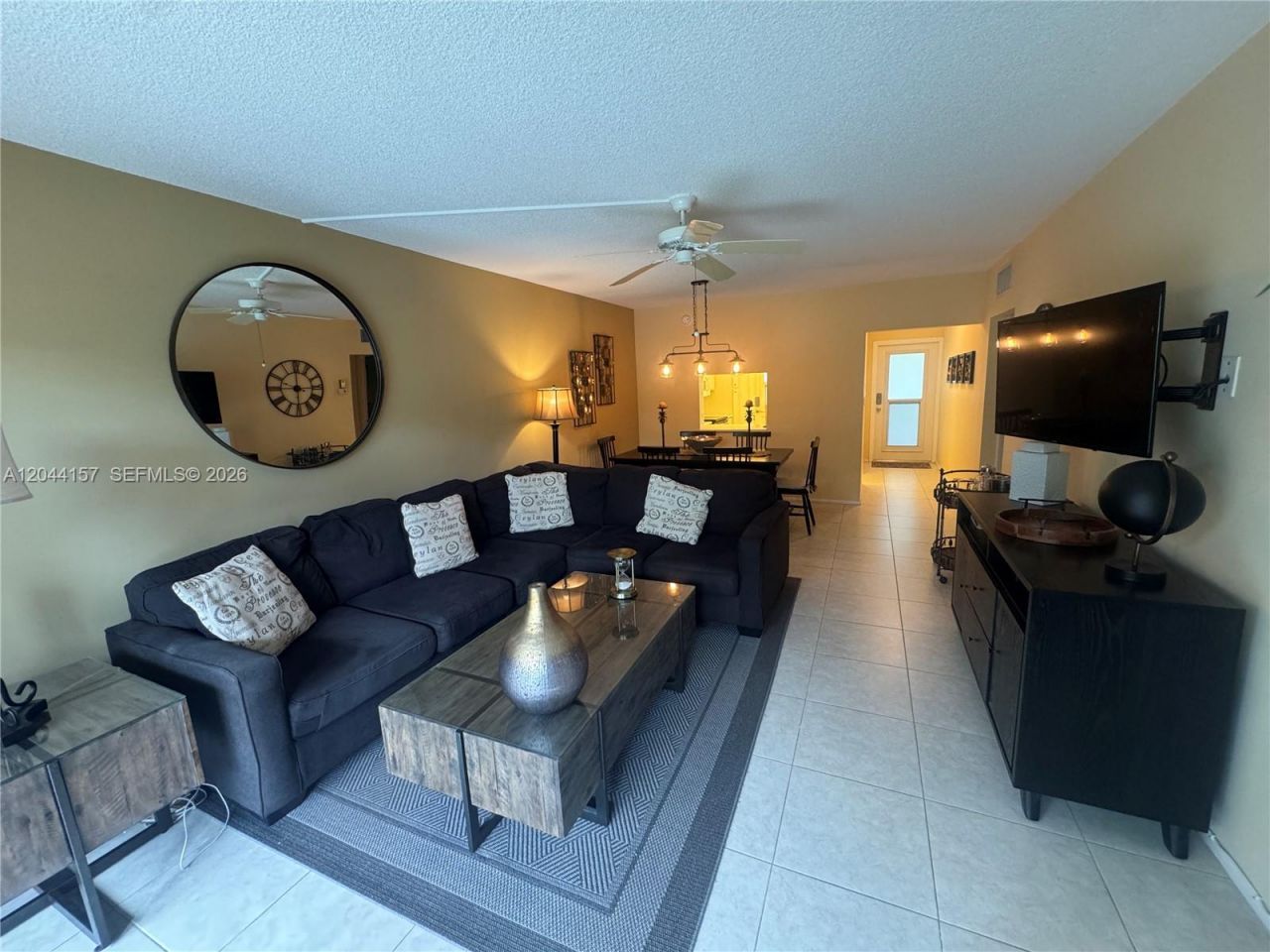1501 S Ocean Blvd, Unit 224, Lauderdale by the Sea, FL 33062 Photo