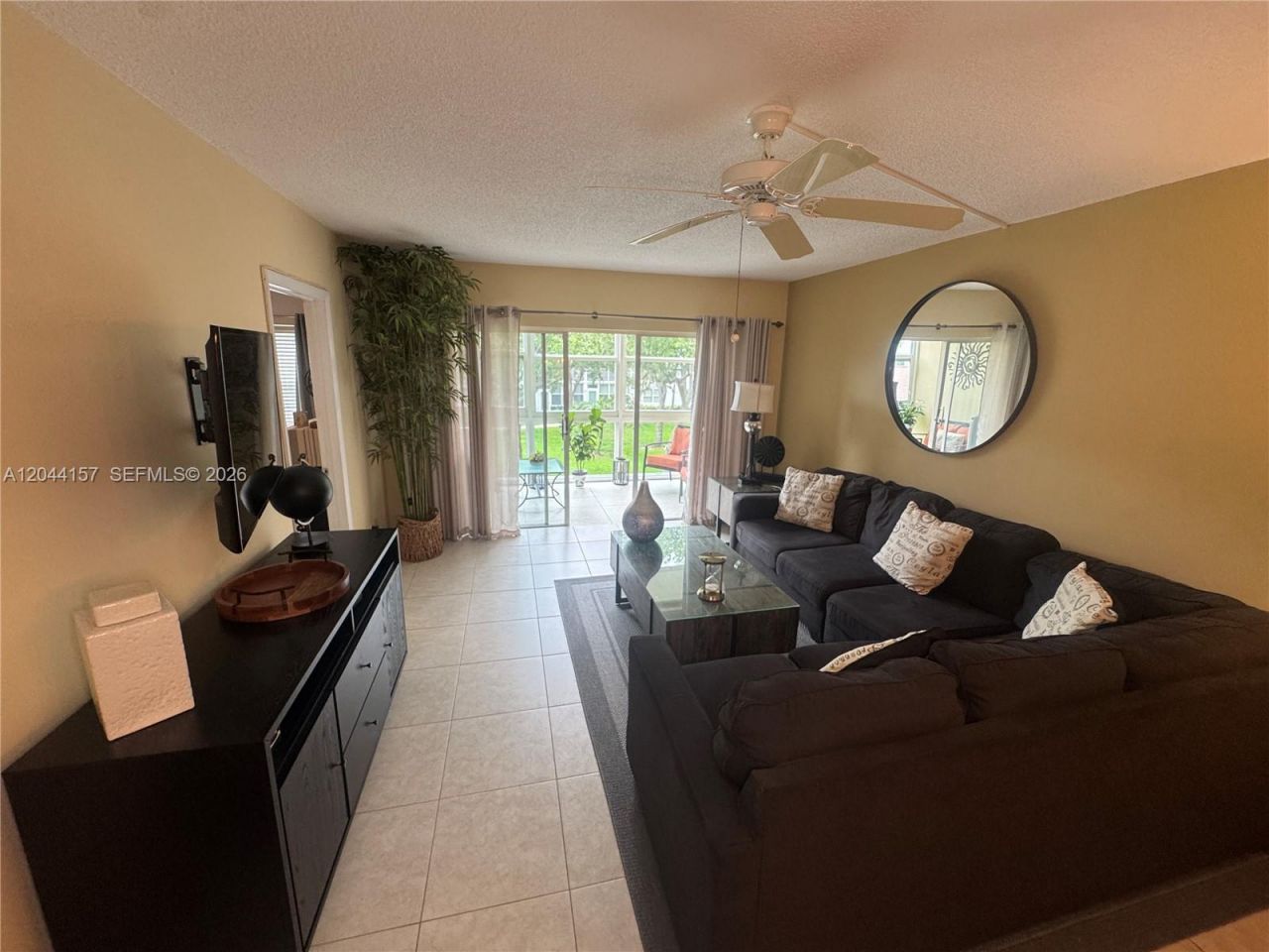 1501 S Ocean Blvd, Unit 224, Lauderdale by the Sea, FL 33062 Photo